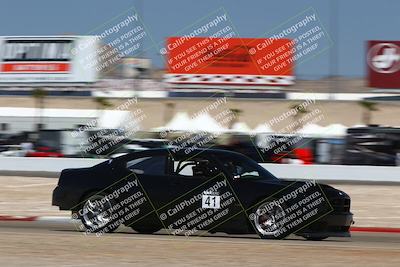 media/Apr-19-2025-Speed Ventures (Sat) [[66f2bda1fd]]/Black/Session 3 (Random Corners)/